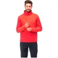 Elbrus Ranito 100 Fleecetec Fleece