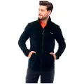 Elbrus Ranito 200 Fleecetec Fleece