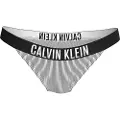 Calvin Klein Kw0kw02611 Bikini Bunn