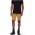 Mammut Runbold Shorts