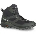 Dolomite Nibelia High Goretex Tursko