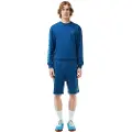 Lacoste Gh7526 Shorts