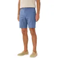 Hackett London Ultra Lw Chinoshorts