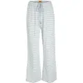 Jack & Jones Stella Jjxx Bukser