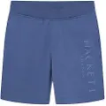 Hackett Shorts