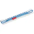 Ocun Bio-dyn 8 Mm 5 Units Slynge