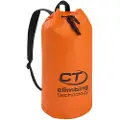 Climbing Technology Carrier 18l Taupose