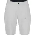 Sea Ranch Gerry Fast Dry Chinoshorts