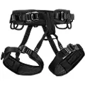 Rock Empire Equip Belt Sele