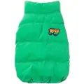 Fuzzyard Ashbury Hundegenser