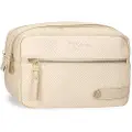 Pepe Jeans Sprig Toalettsaker