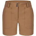 Montura Sarzana Shorts