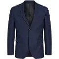 Jack & Jones Solaris Plus Size Blazer