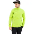 Mammut Crag Sender Cap
