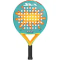 Siux Beat Junior Padelracket