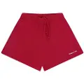 Osaka Shorts