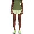 New Balance Rc 3´´ Shorts