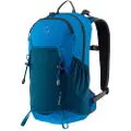 Elbrus Convoy 25l Sekk