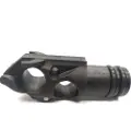 Spetton Rebel Open Series Mundstykke