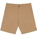 Colmar Adrenaline Shorts