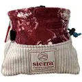 Sierra Climbing Cube Krittpose