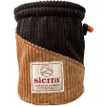 Sierra Climbing Tube Twist Krittpose