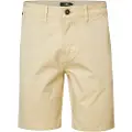 Petrol Industries Sho535 Shorts