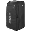 BEUCHAT Air Light 110l Utstyrspose