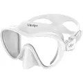 Spetton Baltik Compact Harpunfiske Maske