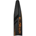 Epsealon Coilure Carbone Pulsar Medium Finneblad