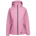 Trespass Tilbury Jakke