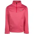Trespass Remetto Fleece