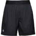 Black Diamond Sierra Lt Shorts