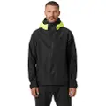 Helly Hansen Inshore Cup Jakke
