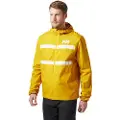 Helly Hansen Salt Striped Vindjakke