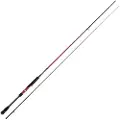 Cinnetic Crafty Crb4 Evolution Egging Fiskestang