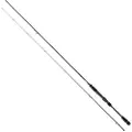 Cinnetic Raycast Titanium Egging Fiskestang