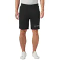 Helly Hansen Core Shorts