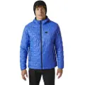 Helly Hansen Lifaloft Insulator Jakke
