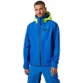 Helly Hansen Inshore Cup Jakke