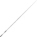 Hart Toro Soecialized Fk Spinnestang