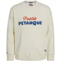 Jack & Jones Guillaume Collegegenser
