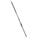 LINEAEFFE Allway Bolognesestang