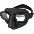 Tecnomar Countour Silicone Dykkermaske