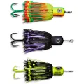 MADCAT A-static Clonk Teaser Jig 200g 160 Mm