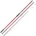 Cinnetic Sky Line Xbr Lc Surfcastingstang
