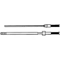 Ultraflex M66 Rorledning