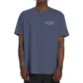 Billabong Arch Fill Kortarmet T-skjorte