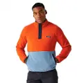 Regatta Callide Fleece