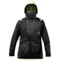 Zhik Ofs700 Jakke